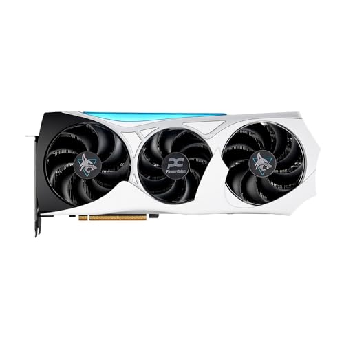 POWERCOLOR AMD Radeon RX 9070 XT uHellhoundvV[YOtBbNJ[h obNv[gANtBMAȂǂ𓯍uRevavf [RX9070XT 16G-L/OC/REVA]