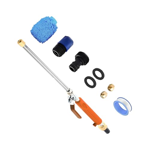 mY K[fz[Xp | p[EHbV[ph - ANZT[tN[jOmY ƒp Ő   K[f A Op