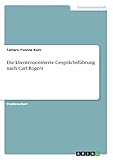 Grin Verlag