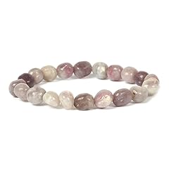 Plum Blossom Tourmaline