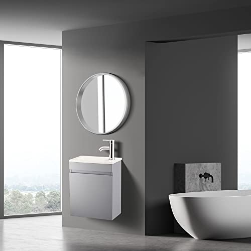 Reviews y listado de Precio de lavamanos economicos los más solicitados. 7 Reviews y listado de Precio de lavamanos economicos los más solicitados. 7