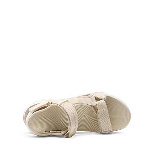 Recopilación y reviews de Sandalias menorquinas de esta semana. 9 Imagen adicional