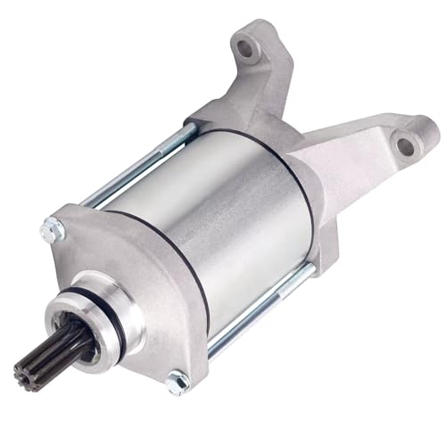 XYL SFV650 (ABS) p OfBEX 2009-2011 2015 DL650 ABS p V-dC 2007-2012 2014-2022 p X^[^[[^[ 31100-19F00 31100-19F10 X^[^[ Z[^[