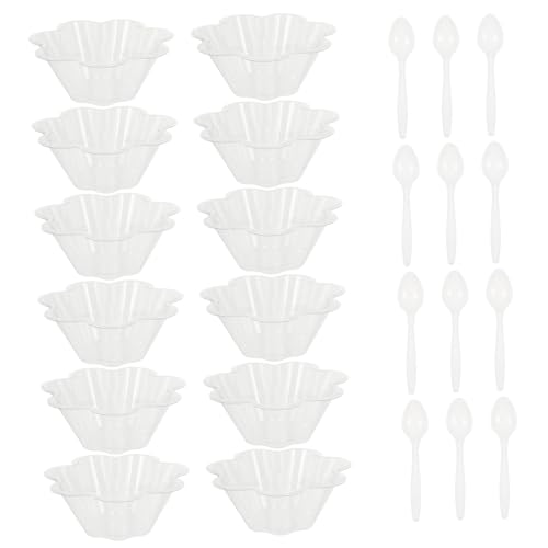 KAILIKETIY ĝăACXN[{E Ԍ`Jbv Xv[t fU[g₫X ŉqIȋƖpfU[ge