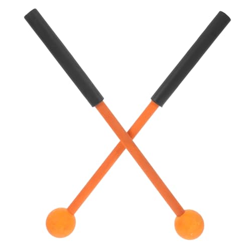 OFFSCH 1 yA }o}bg Ŋỹ}bg ObPVs[}bg h}bg hXeBbN ؐnh X`[^h o` n}[ S