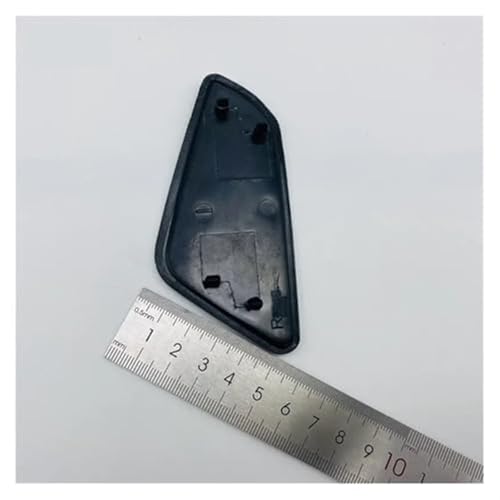 Capuchon de protection lave-phares A1 roulez en toute sécurité