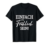Positive Botschaft Motivation Inspirierend Designs