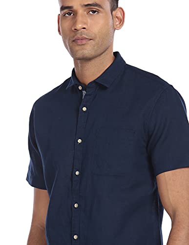 Image of Cherokee by Unlimited Men's Regular Fit Shirt