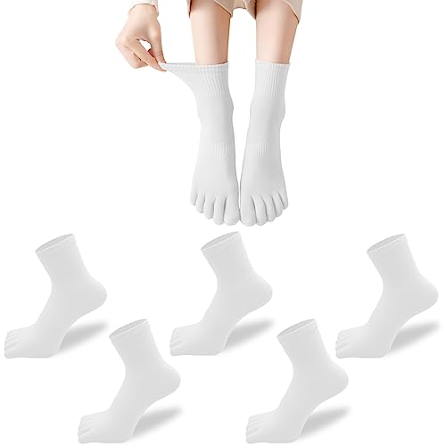 [XKAOPUTE] ܖ{w\bNX N[ fB[X  X|[cp jO\bNX V[g  T{w C ʋC  L TZbg (zCg N[)