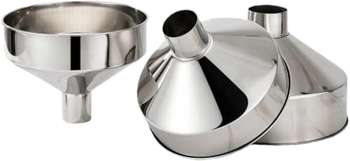 Minogo 傤 L ^ Rl a [UfBXyT[ [gt@l IC C ťő̗p  XeX  o[ ₽ݕXp @\ ėp\ ϖ ϋv ^ Ɩp ƒp Lb`p 1 (