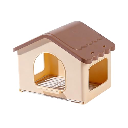 �o�[�h�n�E�X - ���K�Ȓ��̑��� |�i�[���݂艺�������A�p�b�h�t�����^�y�b�g�p�i�A�~�p�����������A�ɐB�A�����A�B��A�x�e�A���a�ێ��A�����B