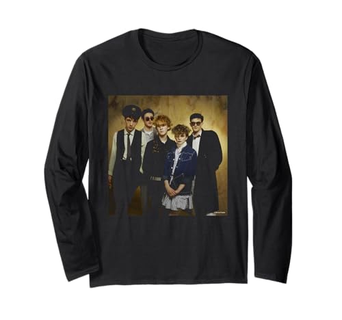 Clare Grogan Altered Images New Wave Simon Fowler ����T�V���c