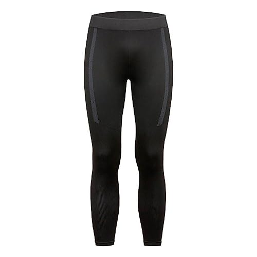 Tucano Urbano 6683m Pantaloni moto homme équipement route
