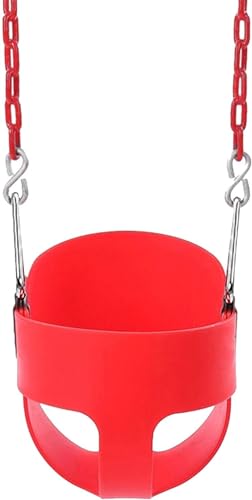 Geyaziu qp uR  O ƒp wt LbYEqp 0-3΂̎qKp (A)