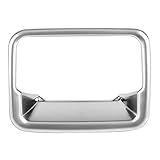 Speziell für Mercedes Benz Vito W447 2014-2017 entwickelt