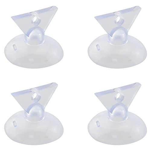 Top 9 Suction Light Bulb Changers of 2022 Best Reviews Guide