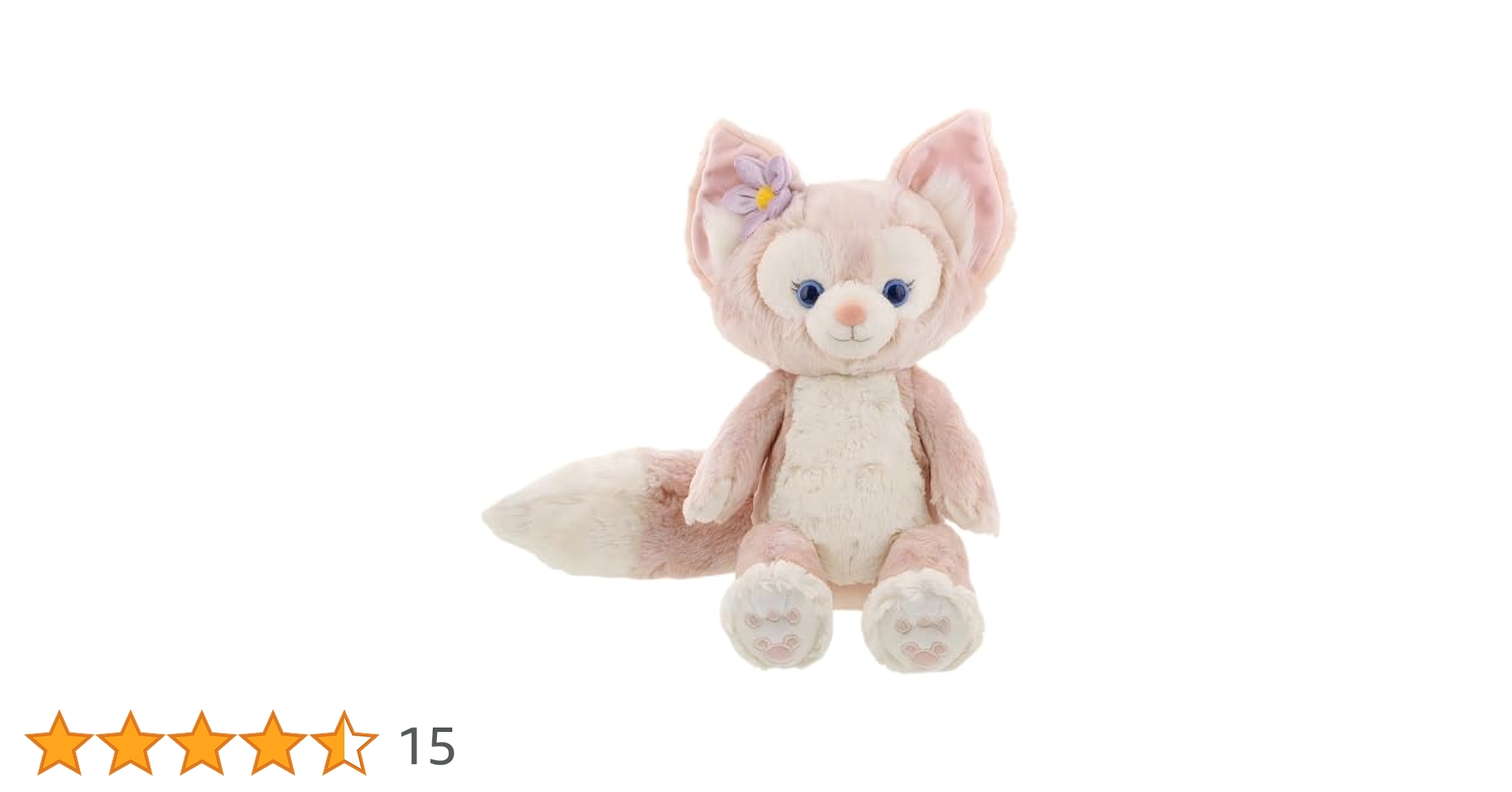 31qb0jXicYL.jpg_BO30,255,255,