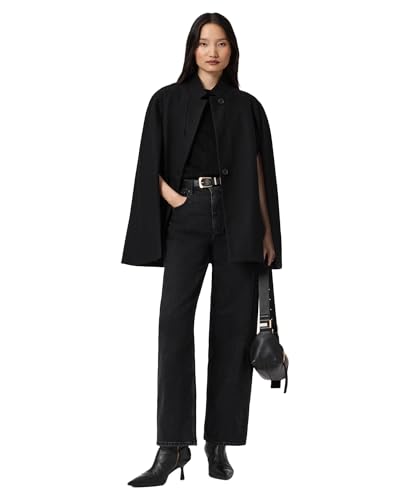 Image of AllSaints Women