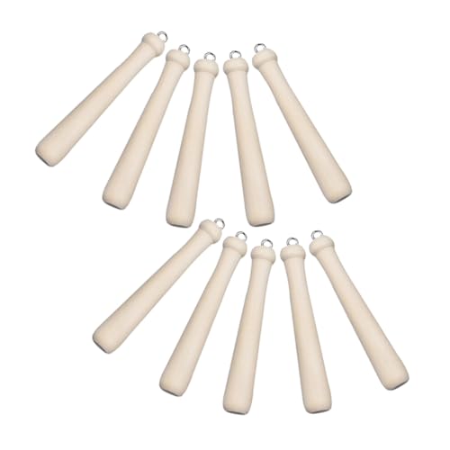 [LEDMOMO] 10 ؐ~j싅obg`[ L[z_[py_g ANZT[ yʑϋv ȃobO`[ p