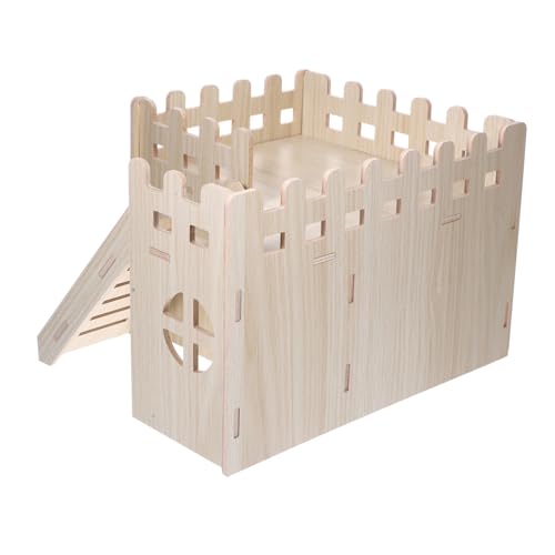 MINAOLULUS ő̖ؐBƃnEX p vCoV[ nX^[ bg ``pV g[jOKybgnEX