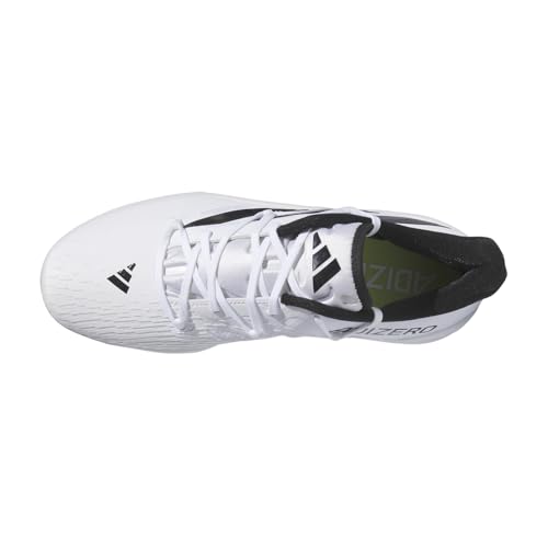 Image of adidas Men's Adizero Afterburner 9 Cleats