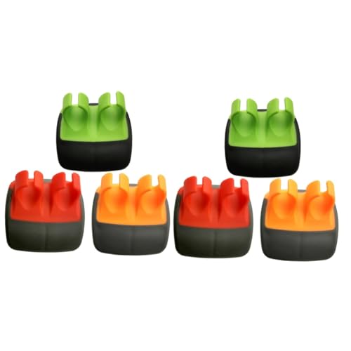 LckCryspho tBK[낵 6Zbg t[cs[[ @\؃XCT[ ʕ؂̔ނɓKLb`c[ ƒp|egXN[p[