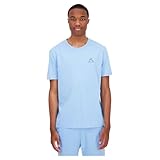 Le Coq Sportif