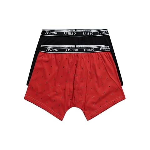 JP 1880 Boxers Homme Flexnamic Cover