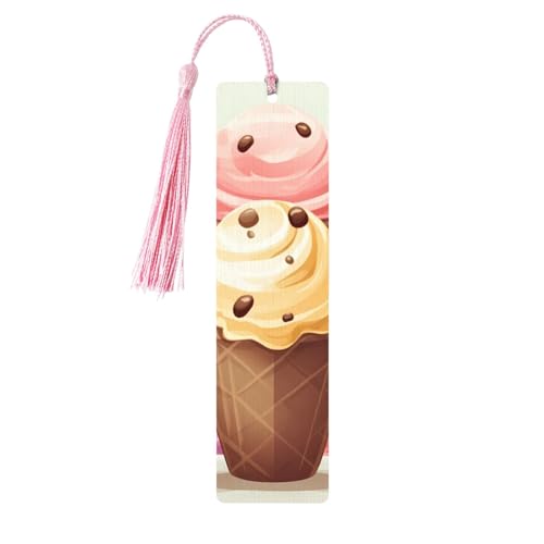 ؐ Y fB[X p[\iCY ؐ ubN}[N ^bZty_g ACXN[ ubN}[N ubND av[g w t Mtg