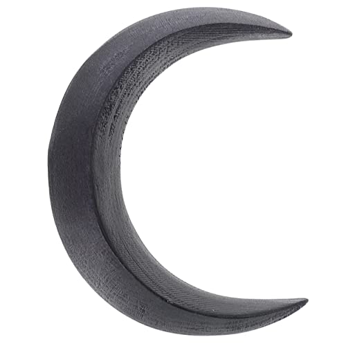 FOYTOKI ؐ wA O` wAXeBbN  p OwA cqp wAs 炩ȃGbW ɂ wANbv