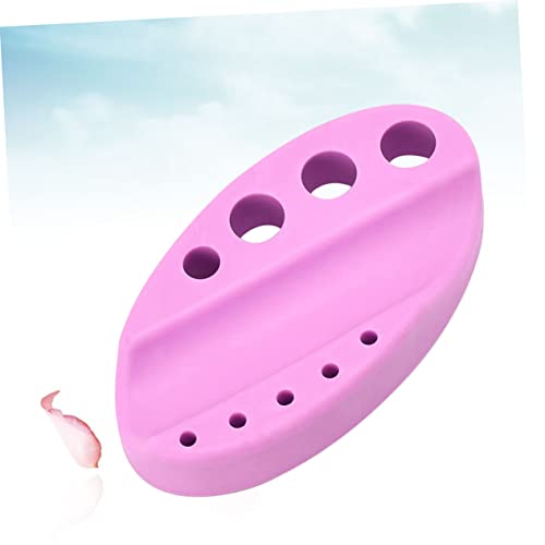 Healifty 1Pc 9 Forniture Penna per Sopracciglia