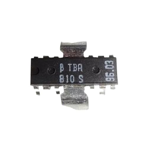 IWiXN[ڑC{[h}U[{[hPCBtLVuP[up Hero Max 360ANVJC{[hp