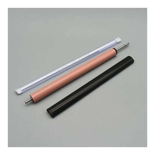 Kit de fusion M477 film rouleau basse pression compatible imprimante M377 M452