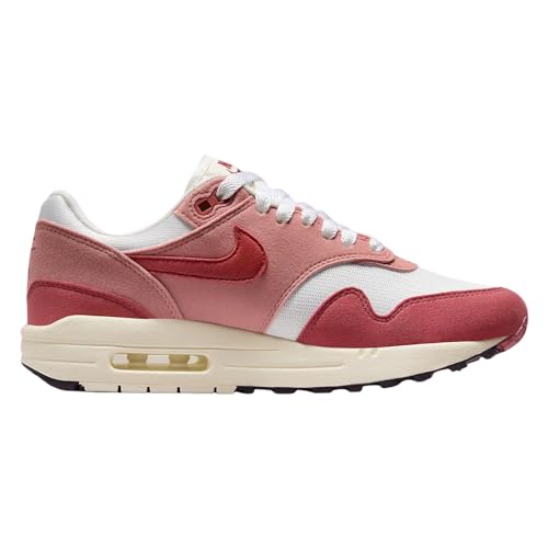 Consejos y comparativas para Comprar Nike air presto los más solicitados. 5 Imagen adicional