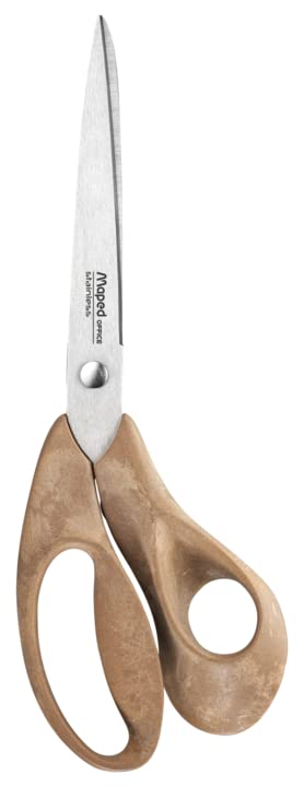 Pastoe handgreep voor Made to Measure series–Pastoe onderdelen | Grepen, scharnieren & meer – Frümel