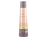 Macadamia Professional Ultra Rich Repair Hair Conditioner, 10 Fl oz