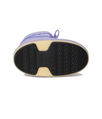 Image of Moon Boot unisex-adult Icon Nylon