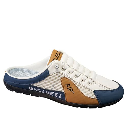 [Taopagii] fbLV[Y T_ Xbp U j  AEghA RtH[g O Xb| ʊw 풅p ܐی ƌC LpX K ϖ ϋv ʋC EȒP Vv 26.0 cm