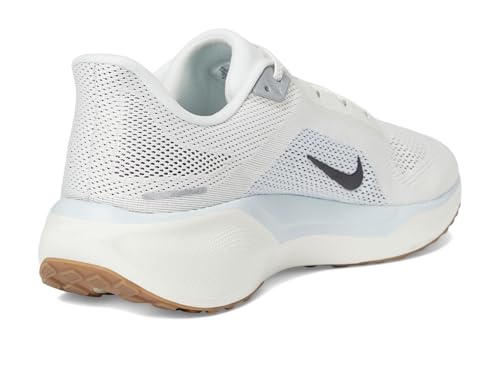 Image of NIKE Men Running Shoes