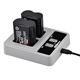 PowerTrust