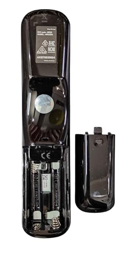 Image of Ehop MR22GA Compatible Remote Control for LG Smart TV with Pointer and Voice Function Replacement for LG Magic Remote AKB76039908 & AKB76036207 AKB76039904