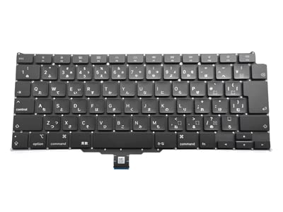 [IDVL]Apple MacBook Air 13.3C` 2020 Early A2179p {L[{[h m[gPCp