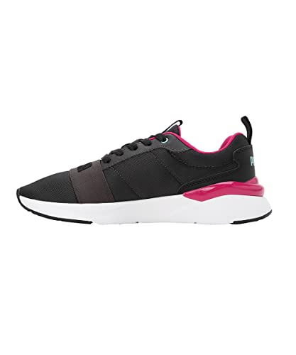 Image of PUMA Men's Tazon 6 Cross Trainer Sneaker