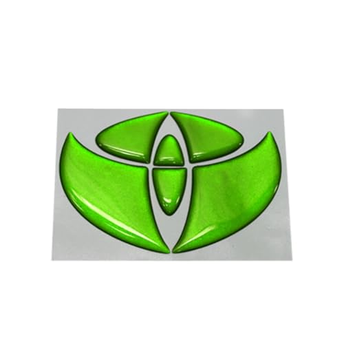 BATBERRY h[~OGu ^bNCgO[ [~[JX^ M900A/M910A  AGu p ^bNJ[ 1