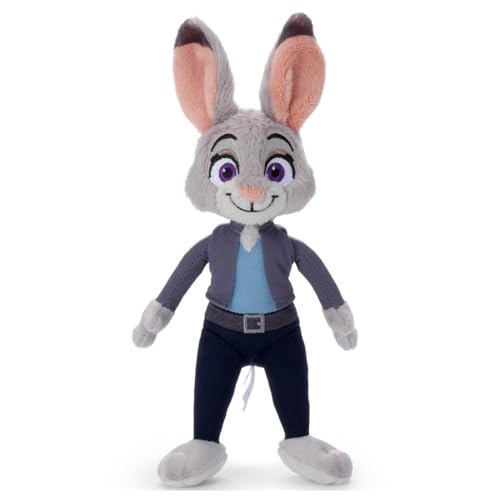 ^Jg~[A[c(TAKARATOMY A.R.T.S) fBYj[LN^[/Y[gsA2/ʂS/WfBzbvX