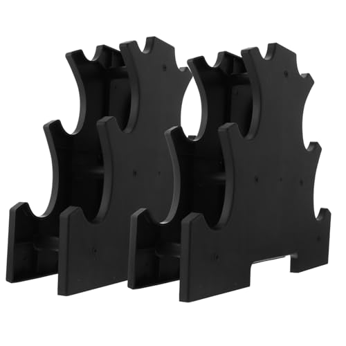 TEMPNAP 2 vX`bNi_xbN \ h~fUC tBbglXW Ɨp[bN ؃gp