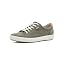 Smokey Olive Nubuck