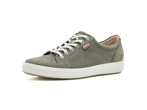 Image of ECCO Women's Soft 7 Seasonal Sneaker