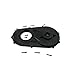 Polaris 2201160 Inner Clutch Cover 1998-2 Ranger Sportsman 500 325 200 Scrambler