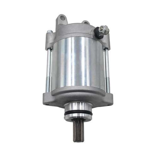 Démarreur électrique moto pour S1000RR K46 K67 et S1000XR K49